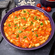 Recipe 2 Thumbnail